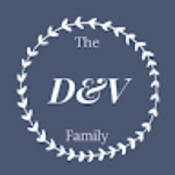 danvikdy